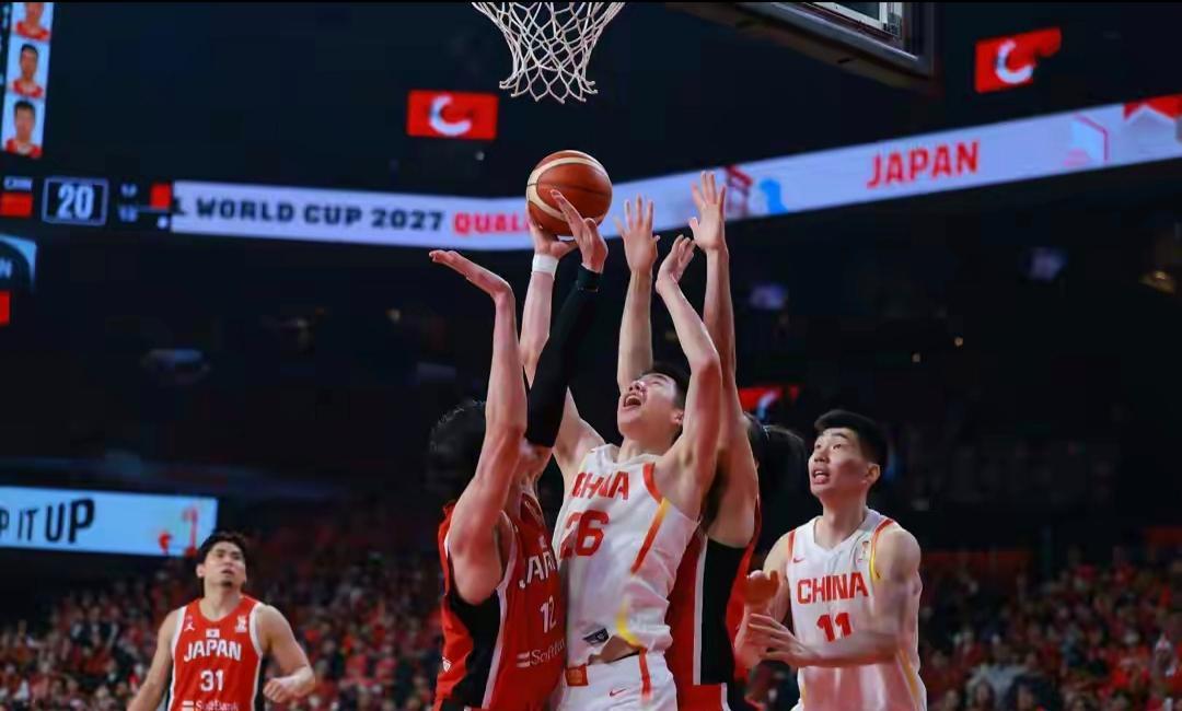 九游电脑版安装包-男篮世预赛第一阶段第四场比赛 中国男篮将迎战中国台北队