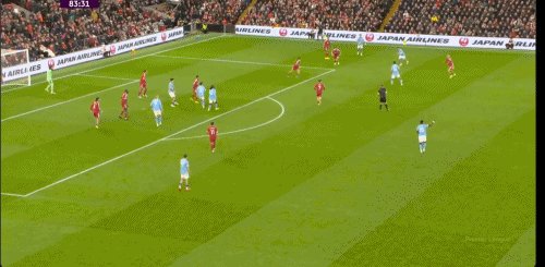 1770596883271091998.gif 2.gif